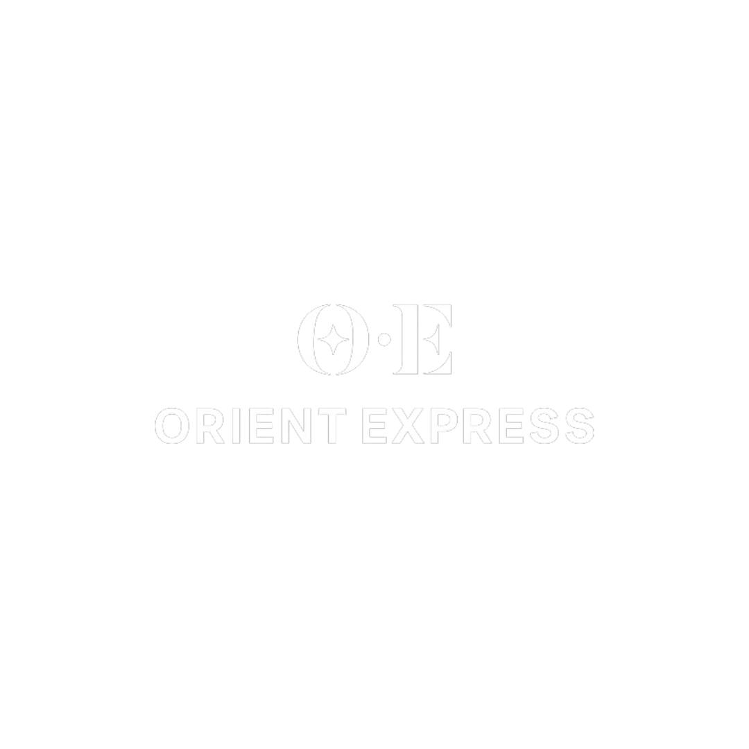 Diseño sin título - 2024-06-14T162428.646